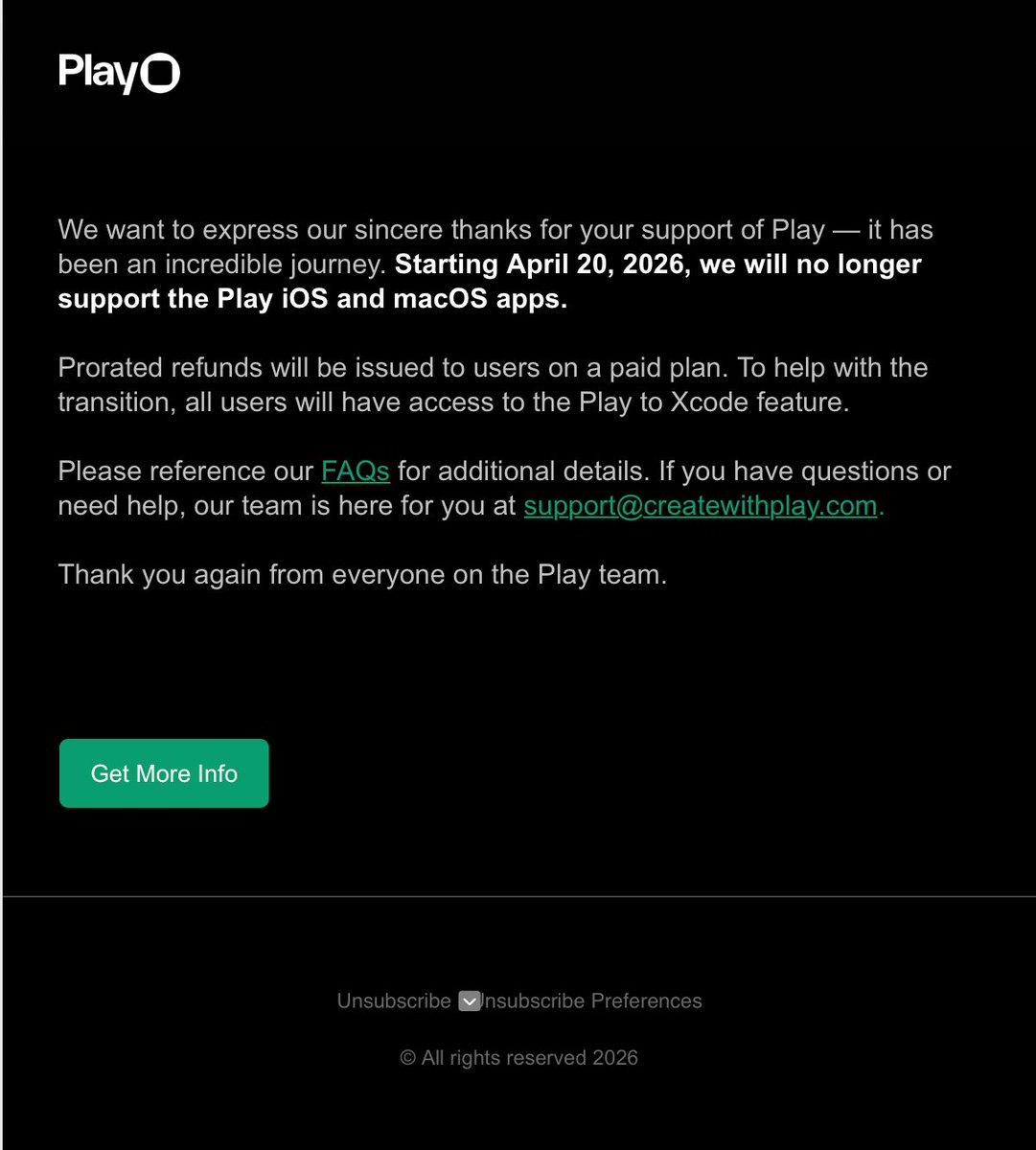 Vasily UI tweet media