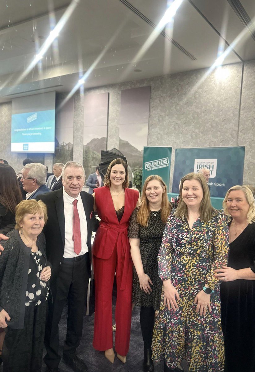 Stephanie Montgomery tweet media