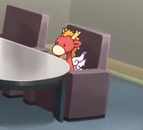 KSC/CN | Judge Sagran | Nate tweet media