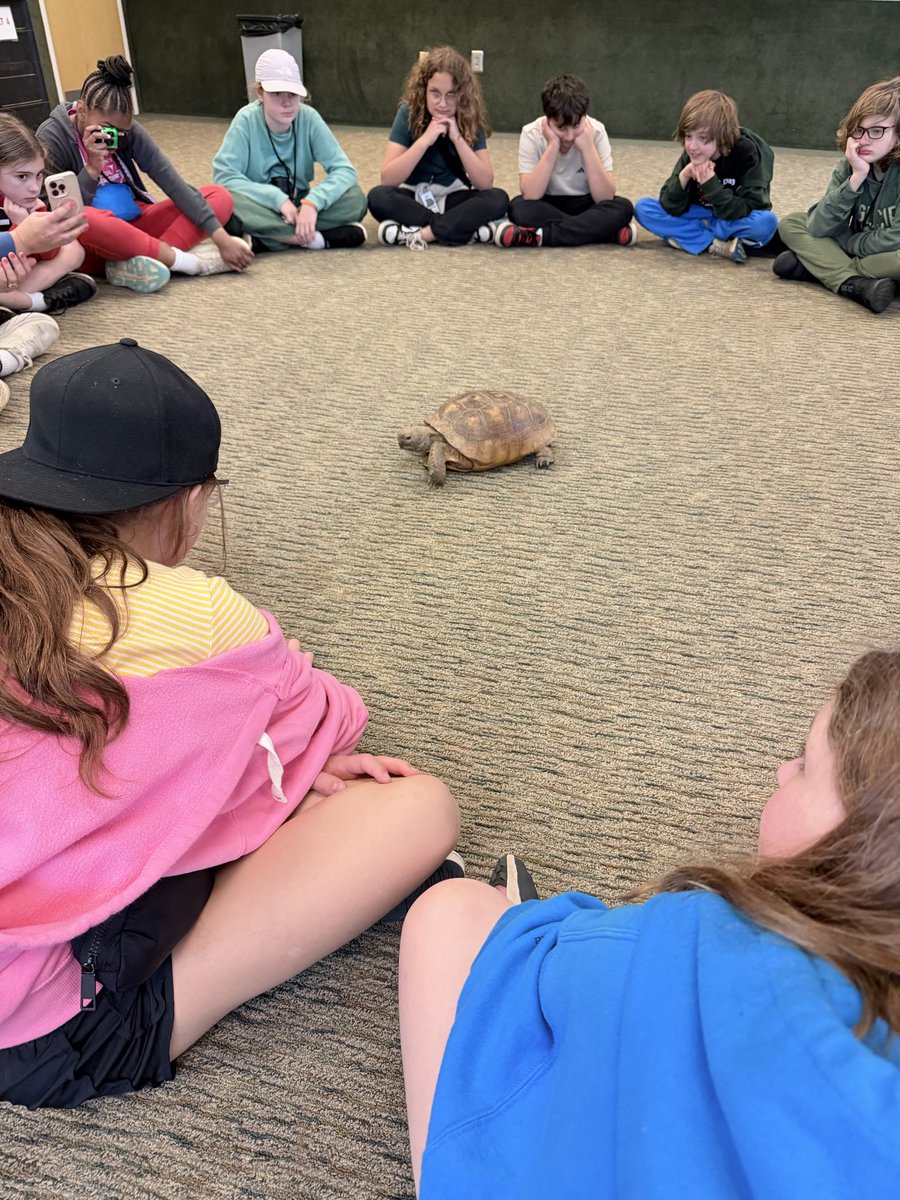 Brandon Crawford tweet media