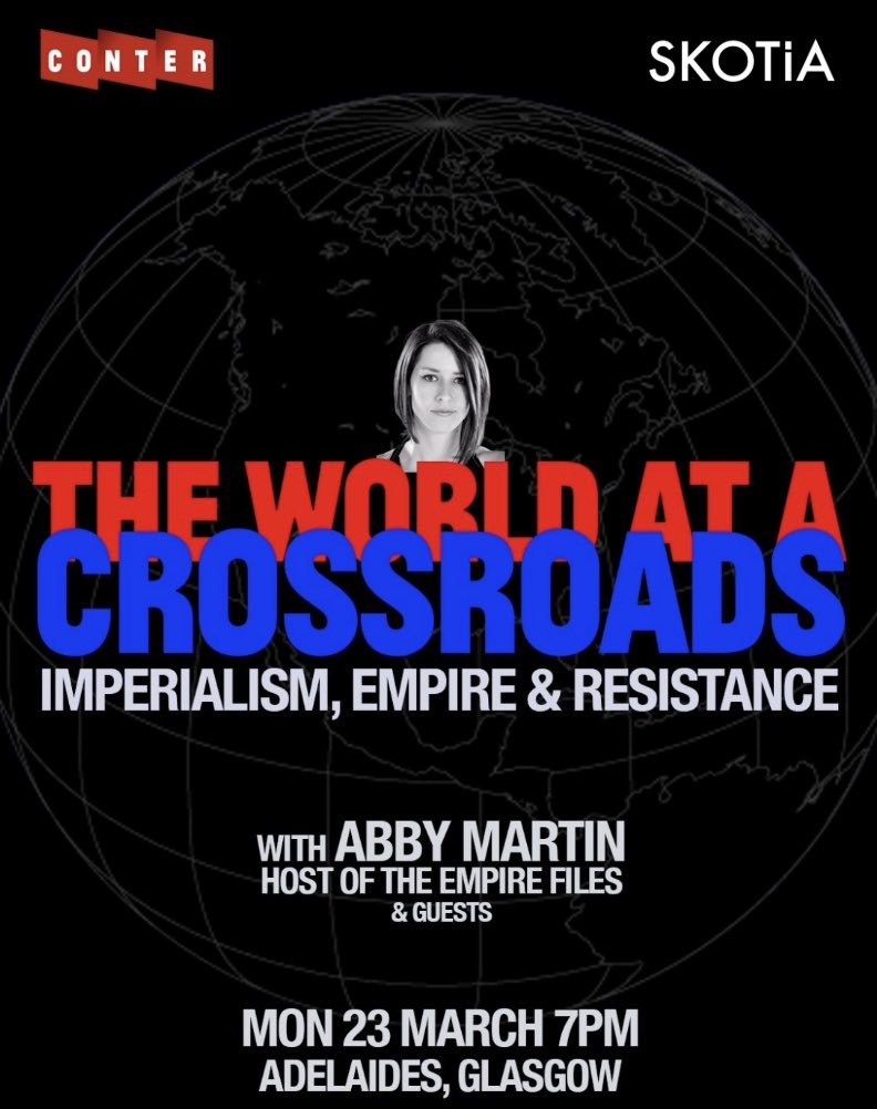 Jonathon Shafi tweet media