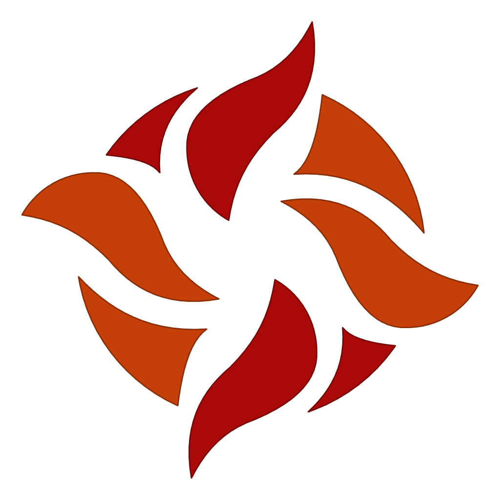 ELMTInferno's tweet photo. A new era for the infernos https://t.co/npuLdD0LsY