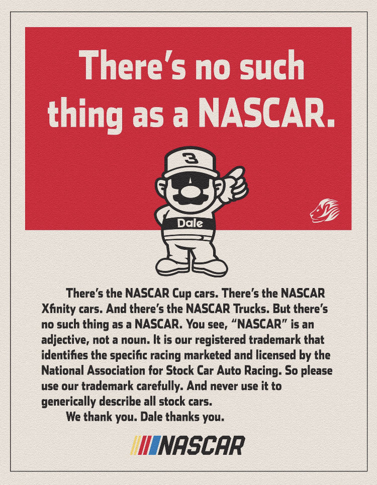 Jeff Marcosky tweet media