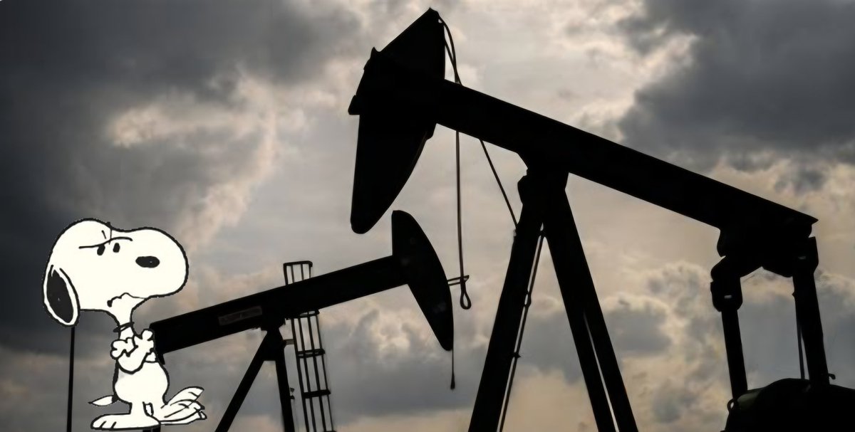 ... ich bin begeistert vom menschlichen Fortschritt: Da muss 20 % des weltweiten Öls durch eine ewige Krisenregion, doch glücklicherweise bleibt der Mensch dem Öl treu und verzichtet auf diese ekligen erneuerbaren Energien - Zynismus Ende 😡.
Schlaft schön und träumt bunt 🌈