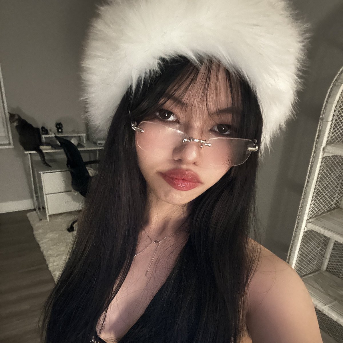 natty ♱ tweet media