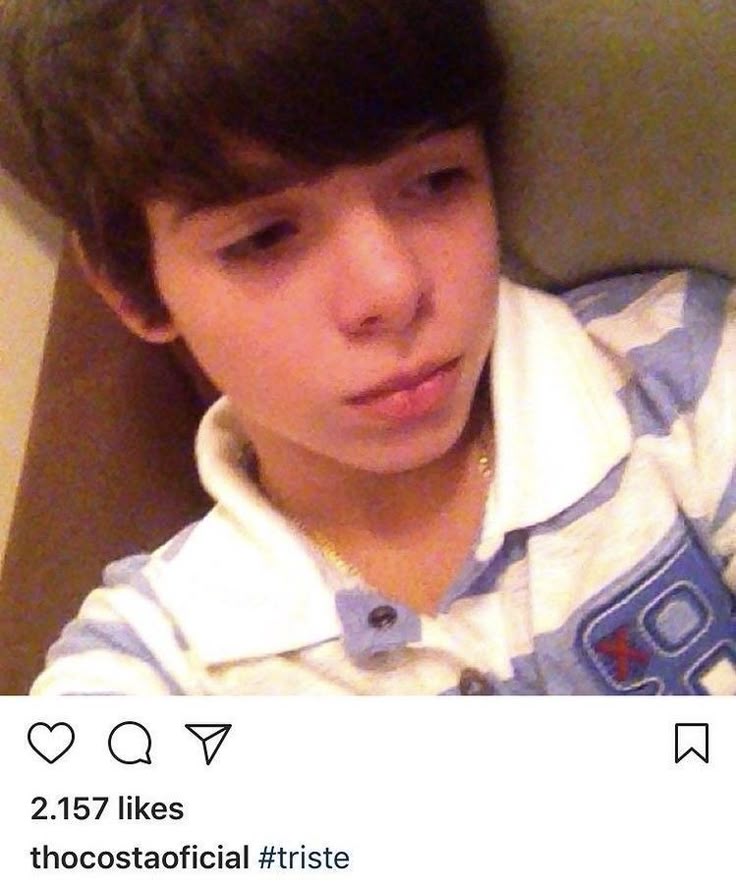𝓜𝖺𝗋𝗂𝖺𝗇𝖺. ✿ tweet media