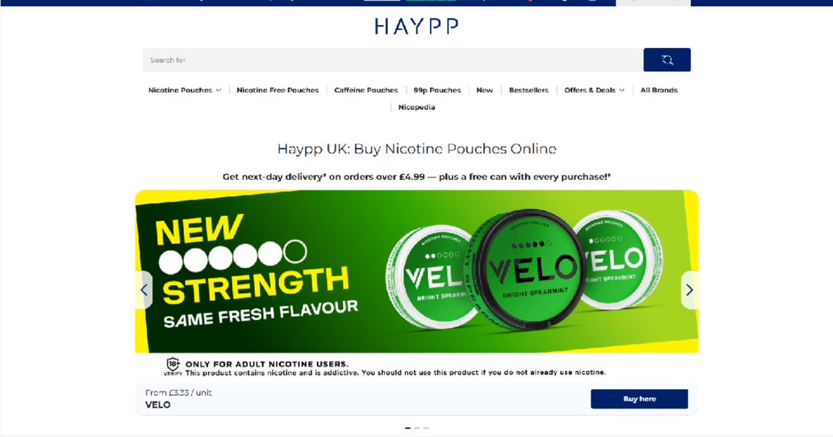 Better Retailing tweet media