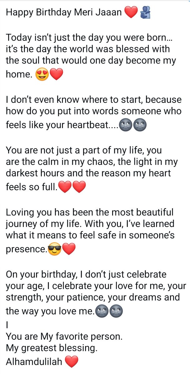 Melophile tweet media