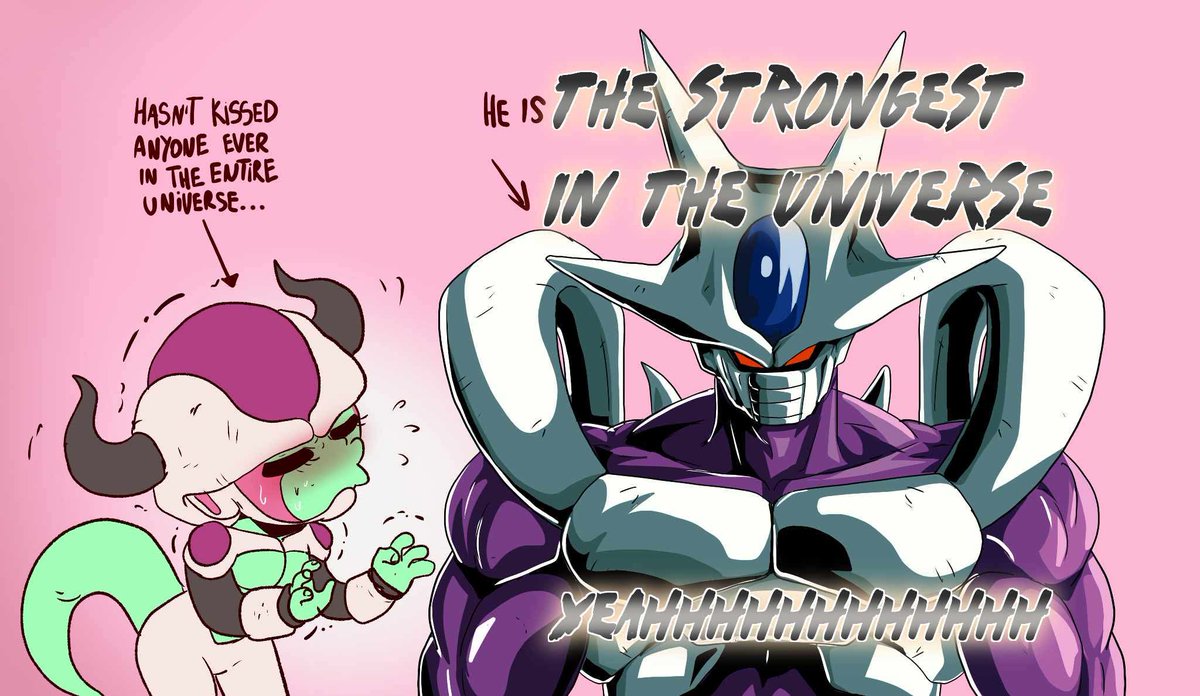 teastuff 🔞 tweet media