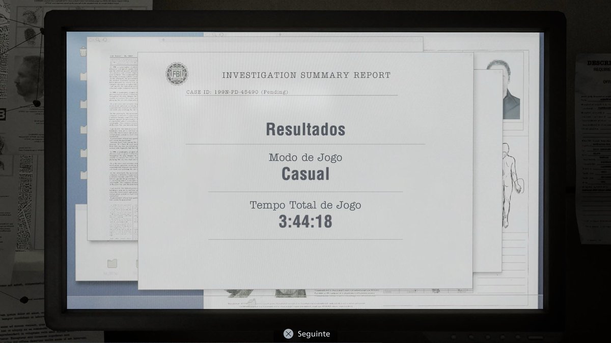 João Stuart tweet media