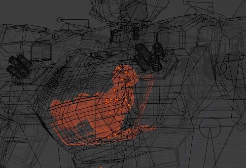 MultiCore tweet media