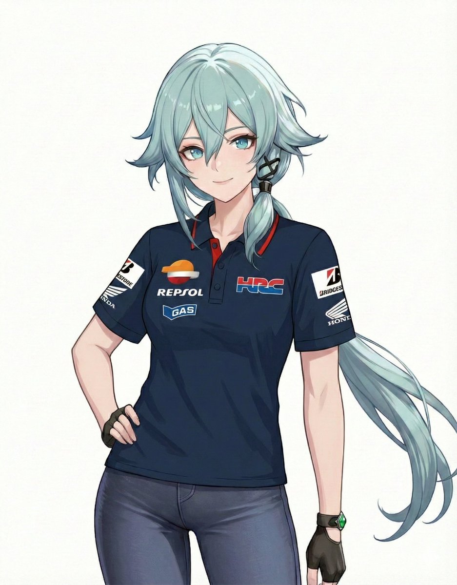 ⚝᪥𝙎𝙃𝙄𝙉𝙊𓏌𝘼𝙎𝘼𝘿𝘼᪥⚝ tweet media