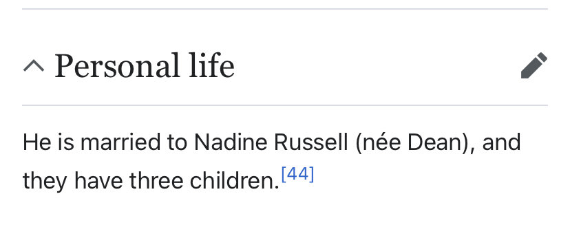 Gary Gobble tweet media