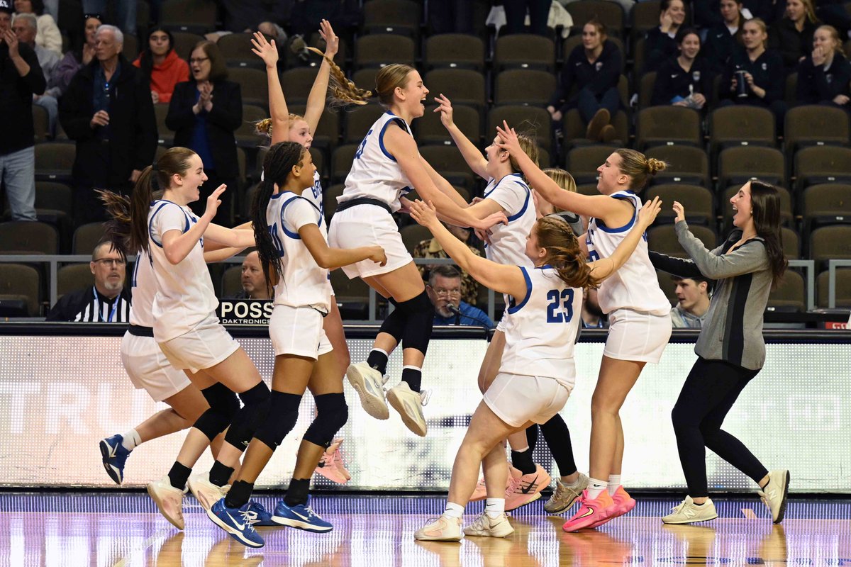 Evan Dennison tweet media