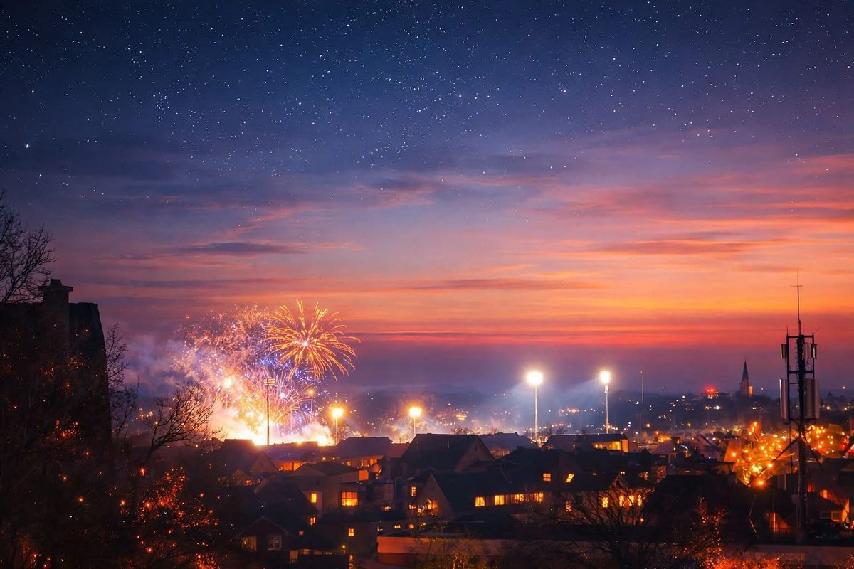 VfL Pictures That Go Hard (@vflpics) on Twitter photo 