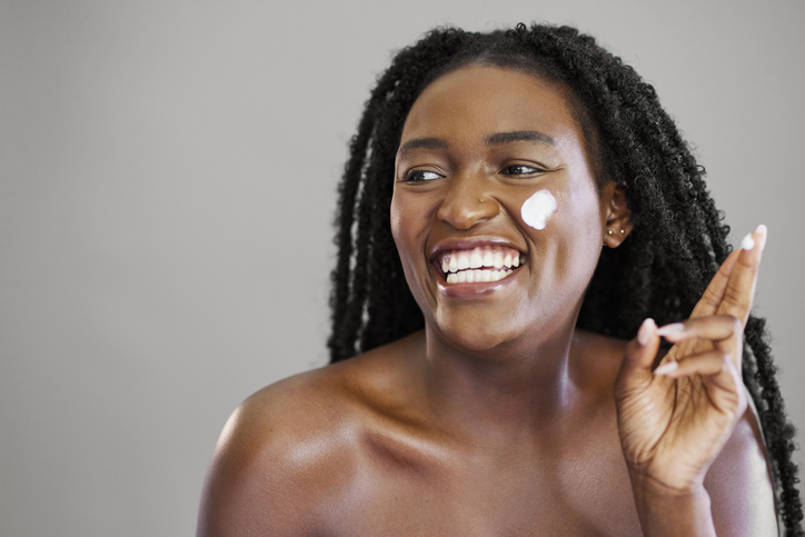 Foxy107104's tweet photo. Lotions That Make You Smell So Good People Will Ask What You’re Wearing https://t.co/HHB0jwp5Jl https://t.co/TTn6bcXbza