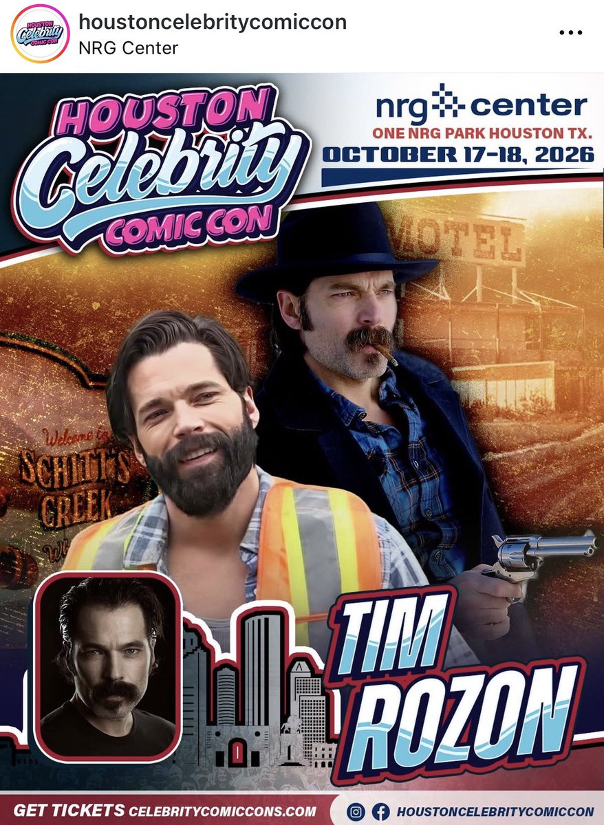 conagentC tweet media