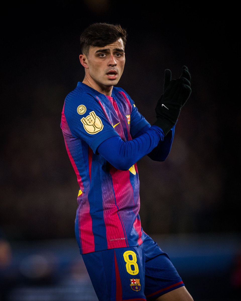 What a player!!!!!