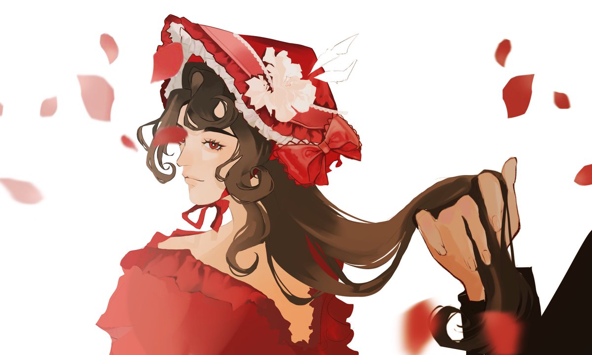 lolomiko tweet media