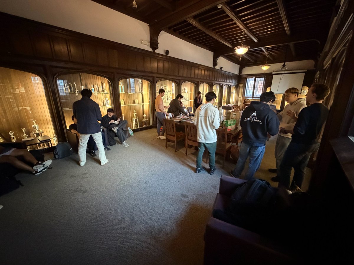 Blockchain Chicago tweet media