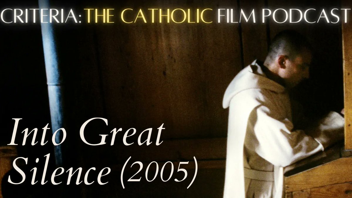 Thomas Mirus tweet media