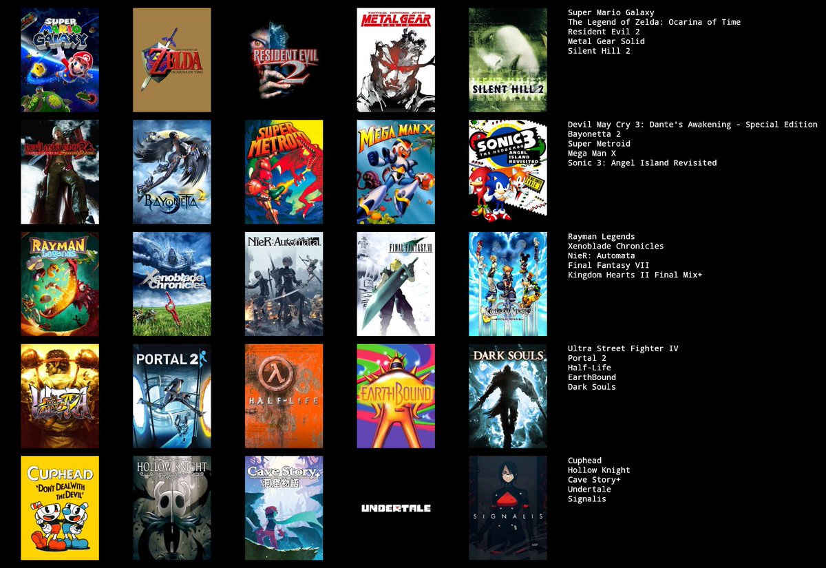 🇵🇸 Arthur 🏳️‍🌈 tweet media