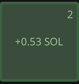 SpeedrunningWealth | any% | glitchless tweet media