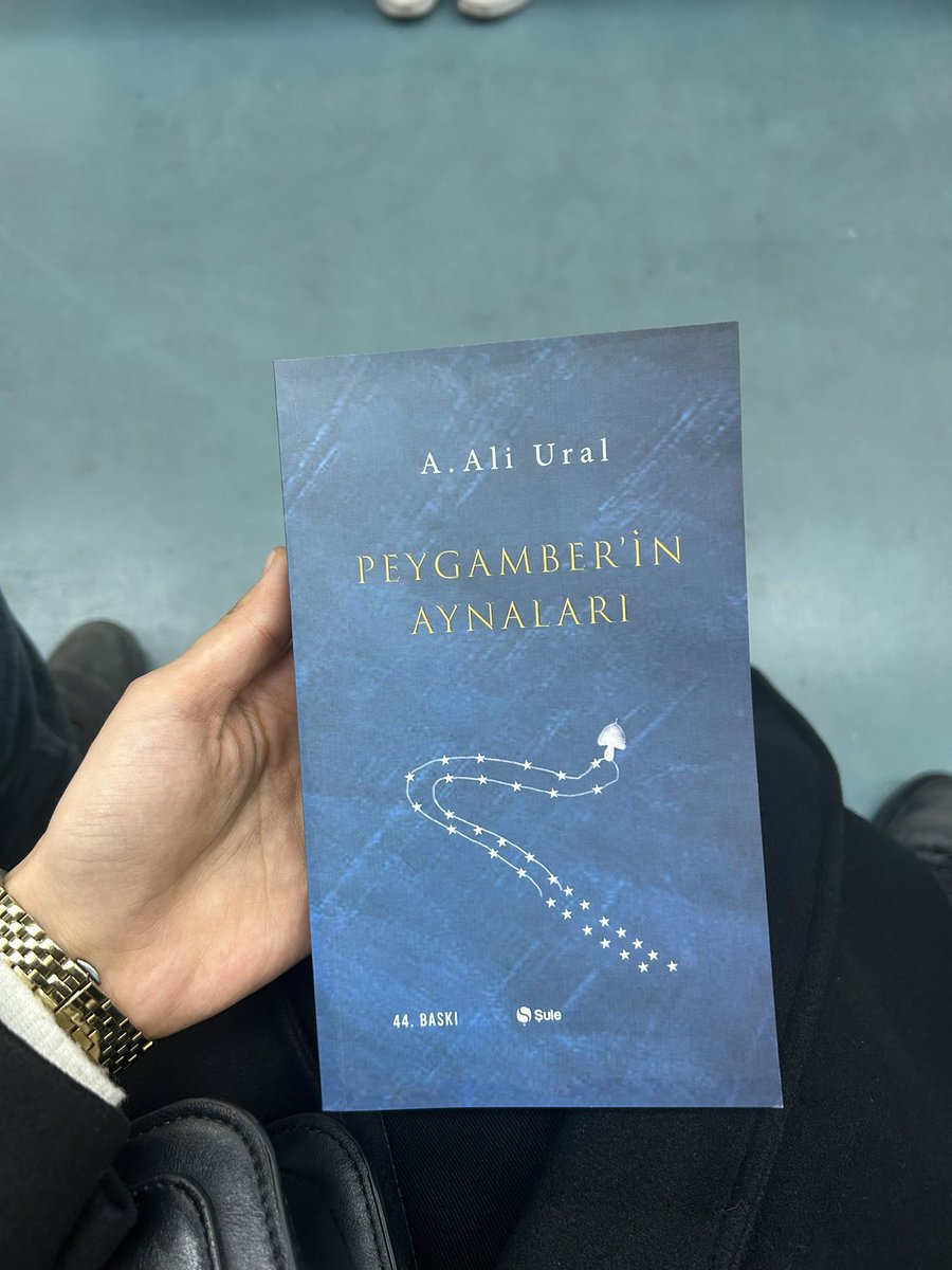 fferahnak's tweet photo. gün güzellemesi https://t.co/I73INE3kCW