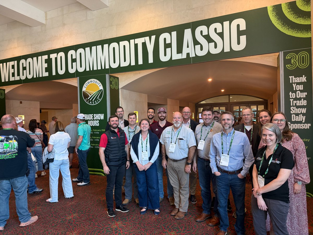 Science for Success tweet media