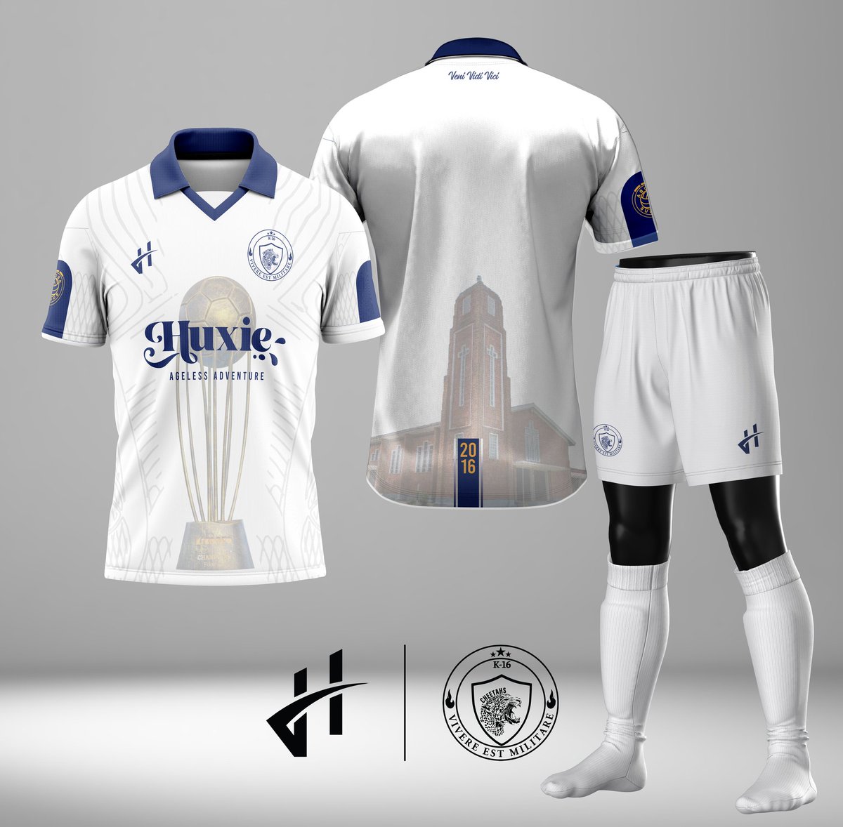 KIKOOKO CUP 2026 FOOTBALL CHAMPIONS.🎉 tweet media