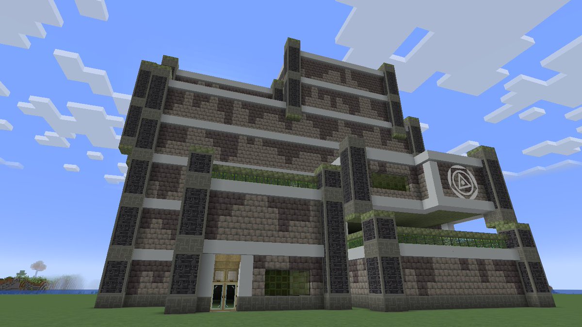 ❀⭒๋｡🌸 Bru | 🔮🦈 tweet media