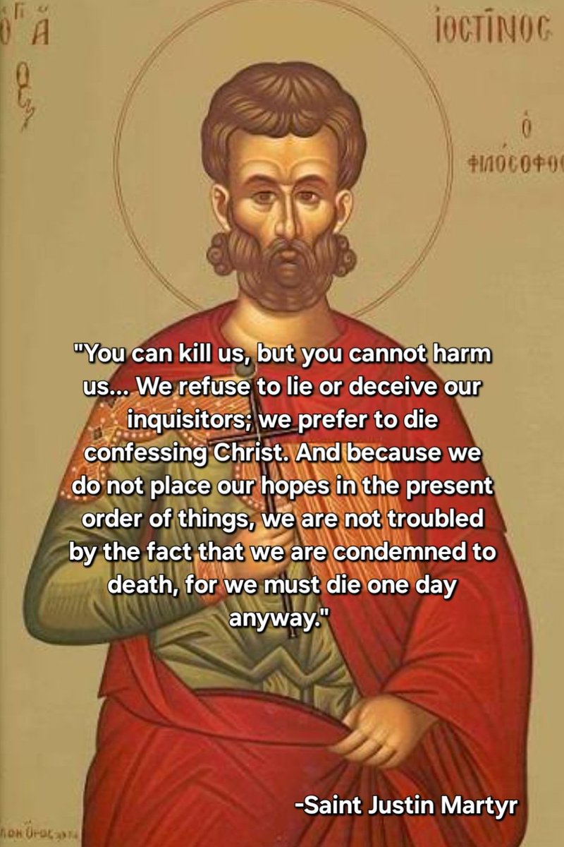 ☦︎𝐆𝐚𝐛𝐫𝐢𝐞𝐥☦︎ tweet media