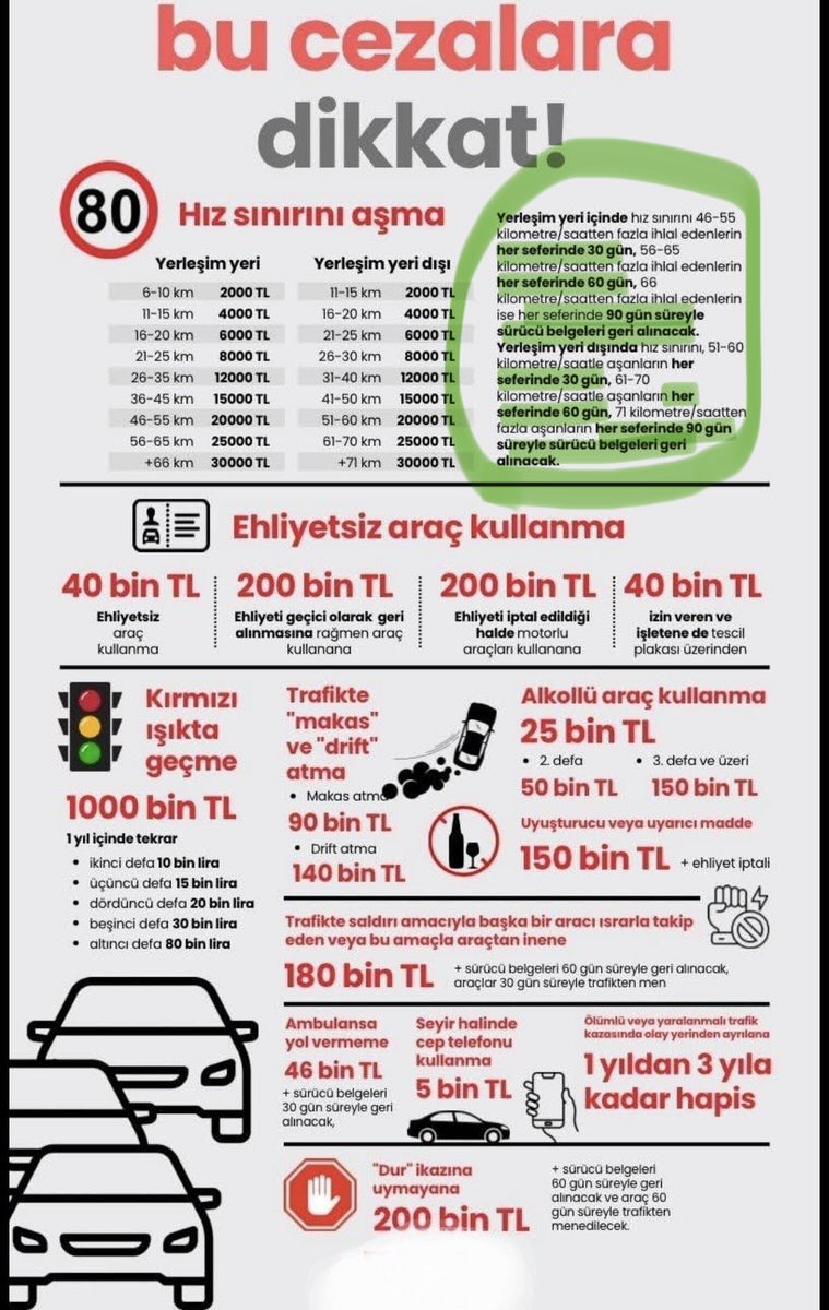 BornFromAshX's tweet photo. @moonwhisperl @TurhanBzkrt IQ sorgulayan, anlamıyor musun diye kendince dalga geçen çok akıllı bıdıklar; hiç merak buyurmasın ,çünkü artık sistem çok adil.
Sıraya geçin çünkü bunu artık herkes deneyimleyecek.
Fakat o gün geldiğinde “neden bu kadar ağır?” sorusu için oldukça geç kalmış  olacaklar.🤭🤯😱 https://t.co/me0uD9EwPh