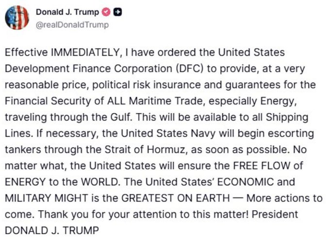 JerryRigEverything tweet media