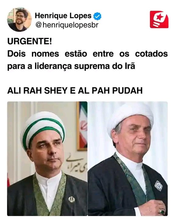 Pedro silva tweet media