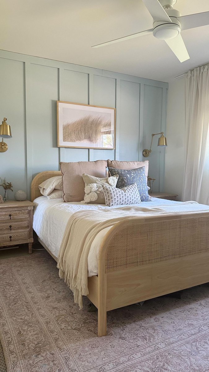 BedInABox.com tweet media