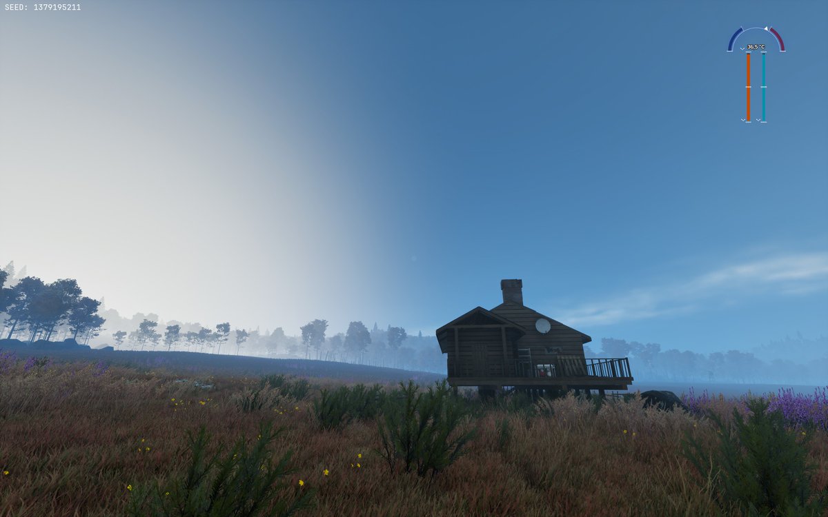 PLAYERUNKNOWN tweet media