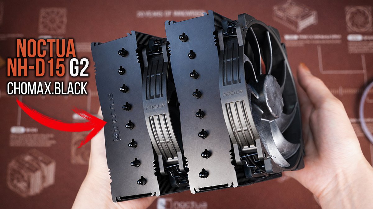 TechnoReviews tweet media