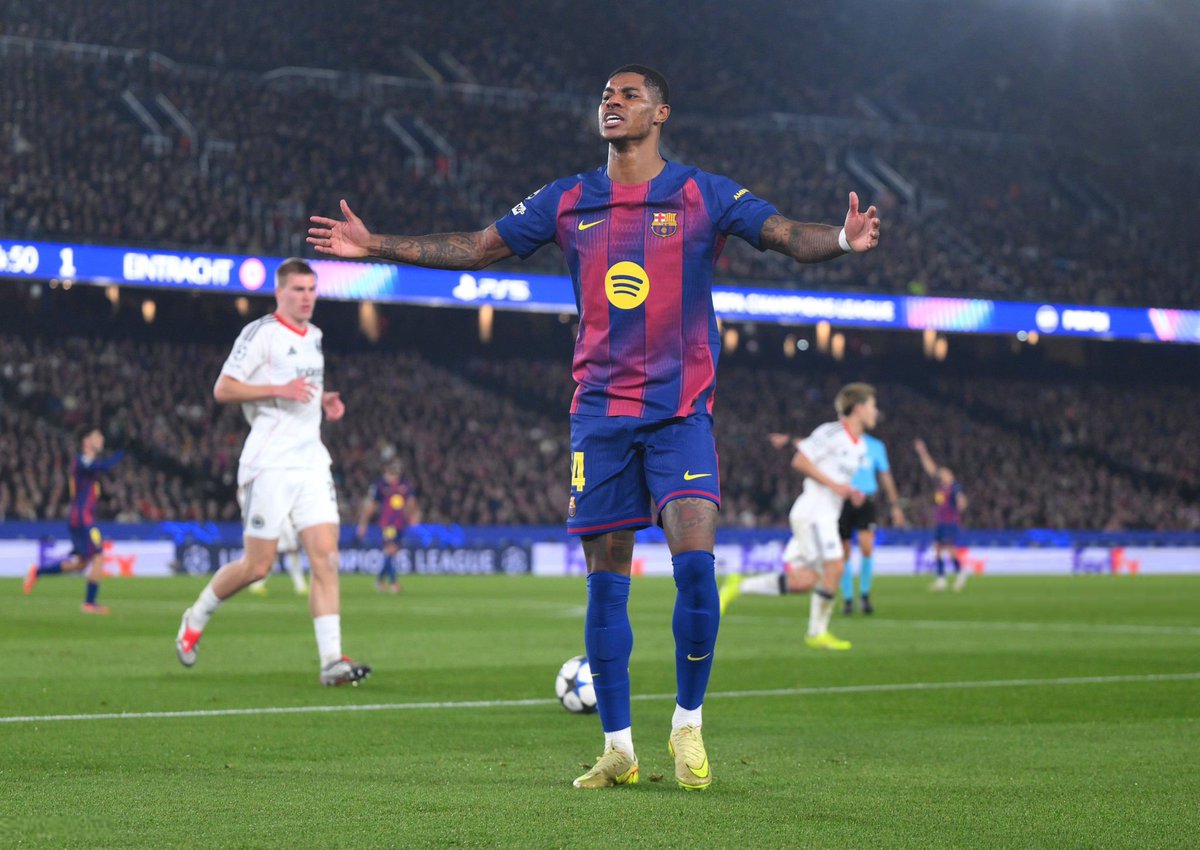 𝘼𝙙𝙖𝙢. tweet media