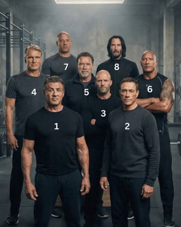 Lewis Miles tweet media