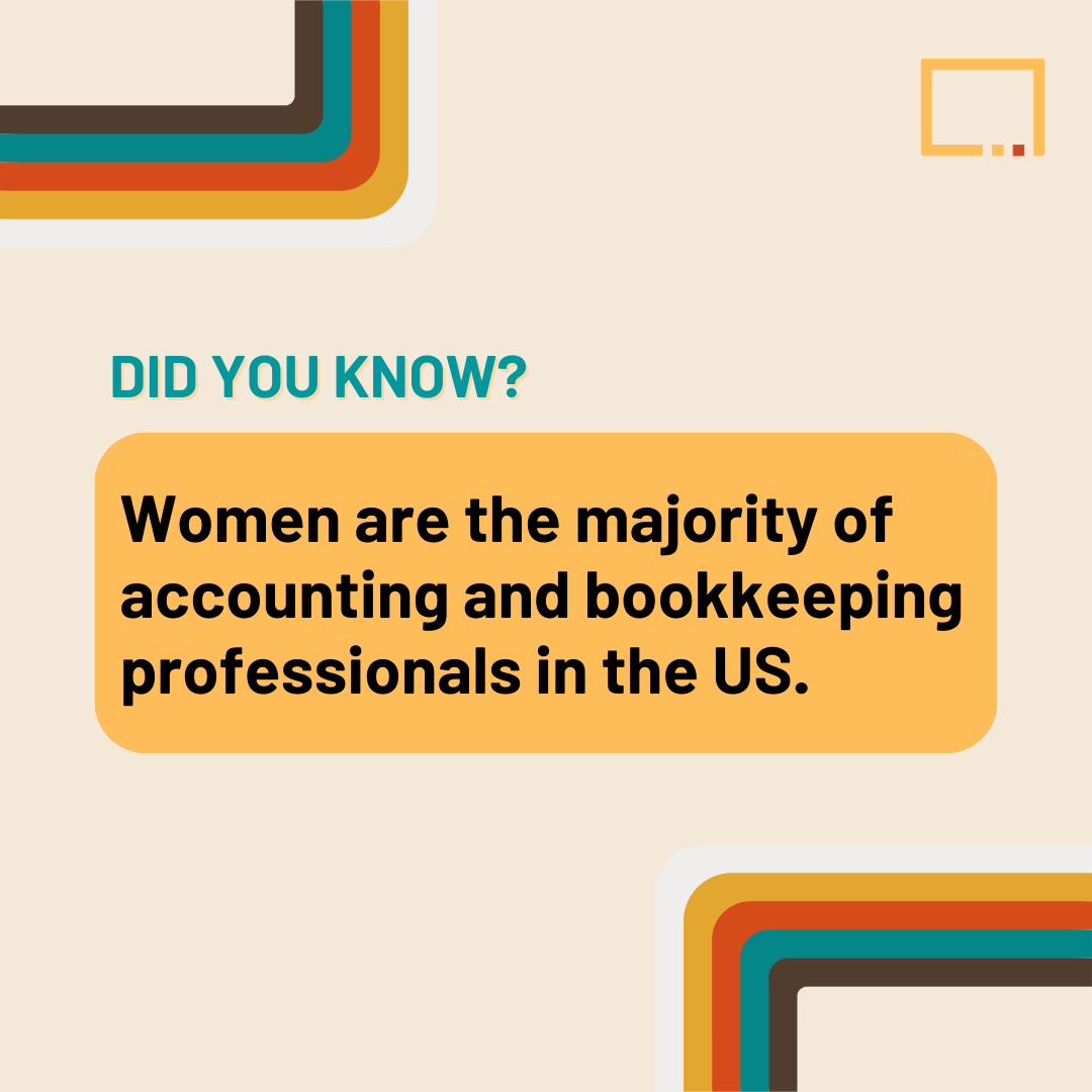 @RoundtableLabs tweet media