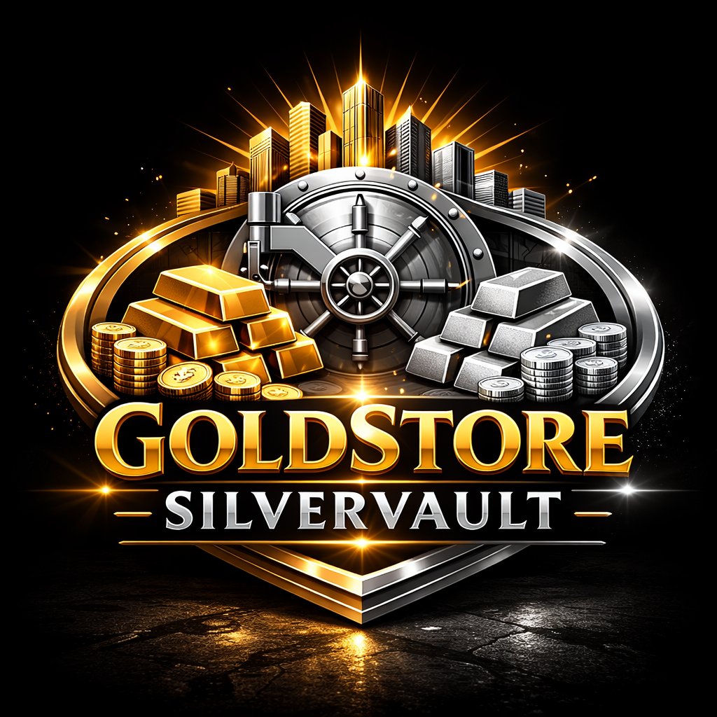 ZenManHaze's tweet photo. Buy Physical gold &amp; silver-store in their vaults OR ship.   Fractional- buy lil or a lot.    SoundMoney Wallet for quick liquidation if needed.   That's huge.    Secure, Trusted, Vaulted.  Pass it along - thank you.  https://t.co/pT3Vo3AxfA https://t.co/jglnJDUNew