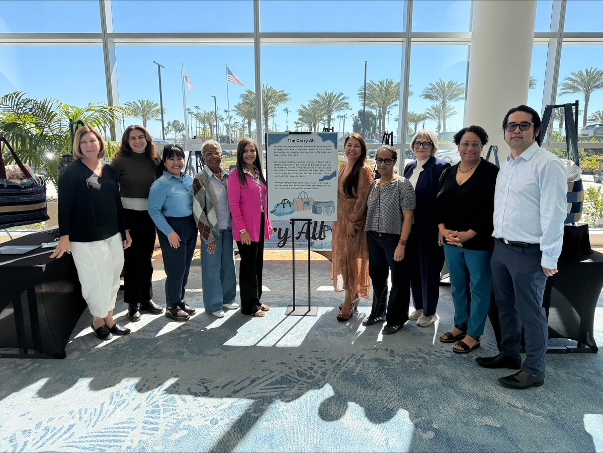 San Diego College of Continuing Education tweet media