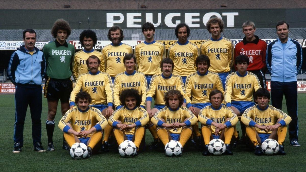 Instant Foot ⚽️ tweet media