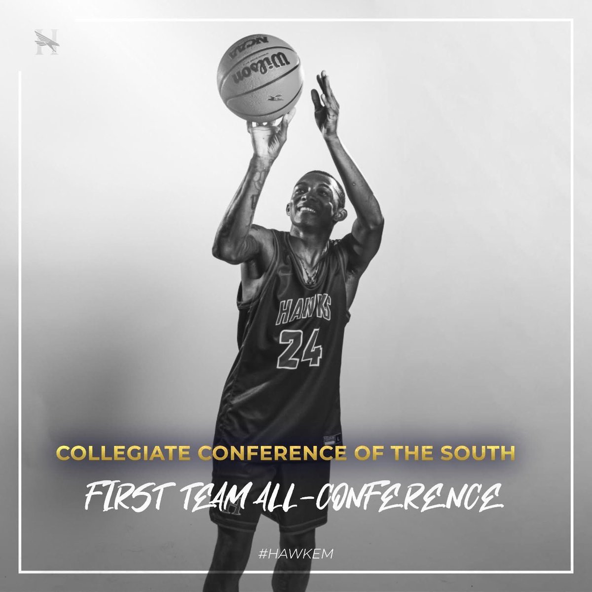 Tyler Mallory tweet media