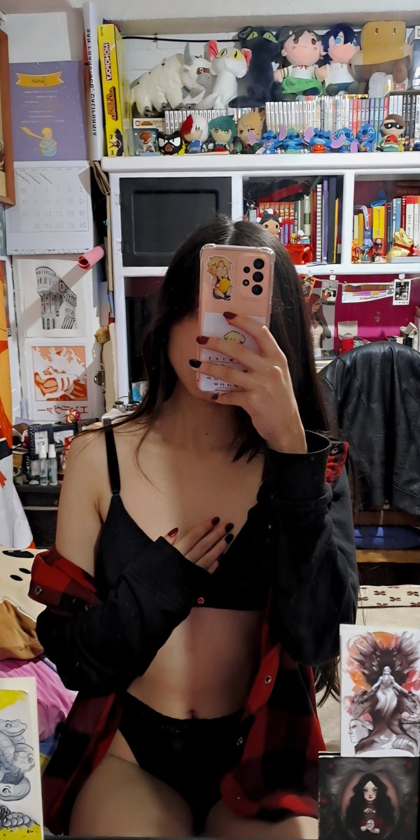 z16615115's tweet photo. ♥️ https://t.co/ki5z7V0yD9