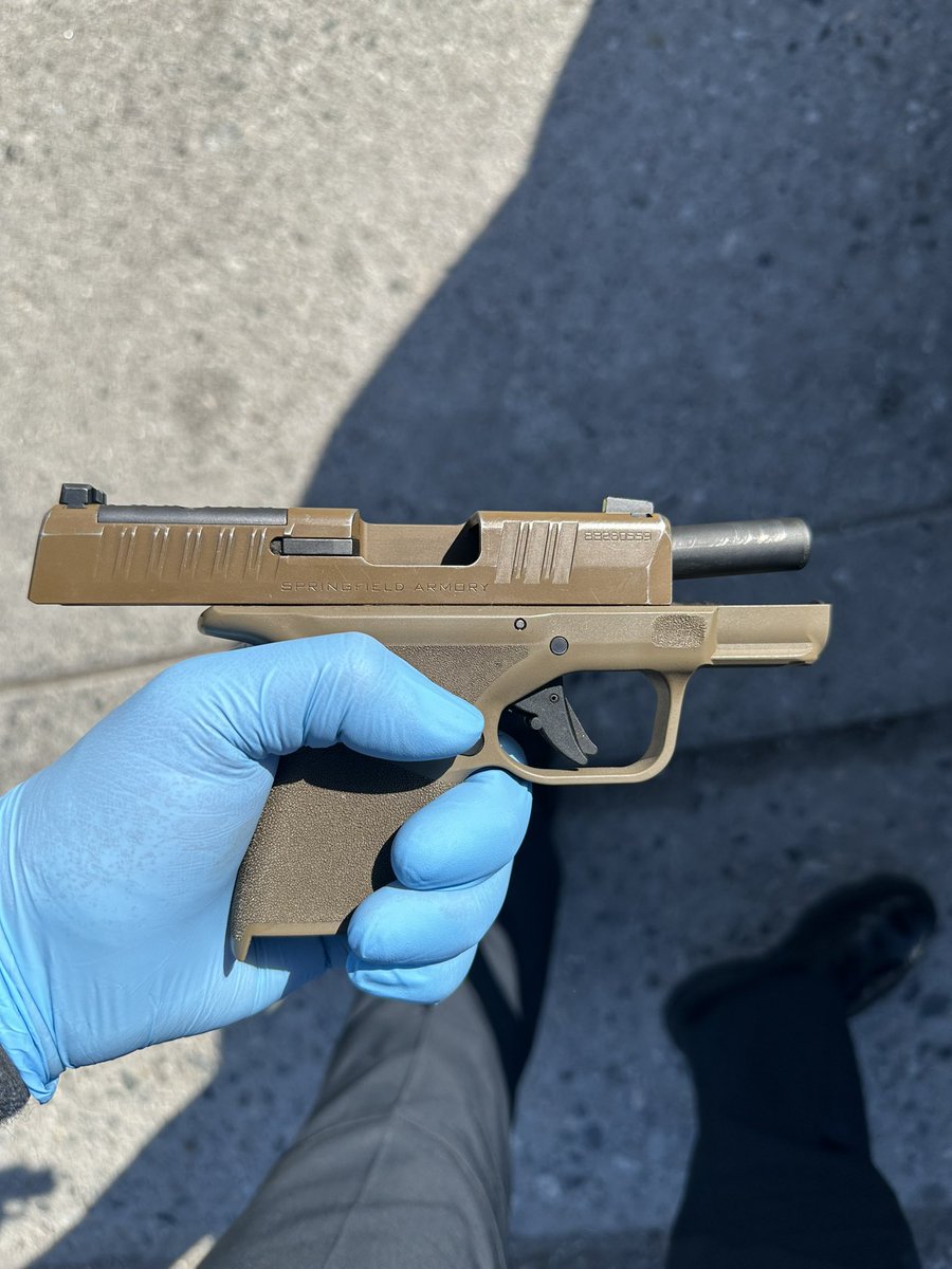 Irwindale Police Department tweet media