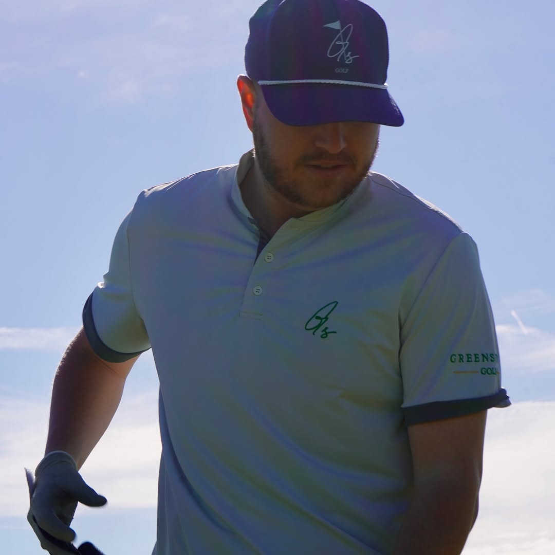 greenswinggolf's tweet image. Part 2 of our Summer drop will be releasing this Wednesday. Make sure you turn on our post notifications in the top right corner of our profile!

Trust us you won’t want to miss this one!

#summerdrop #newrelease #golfbrand #supportlocal #smallbusinessowner