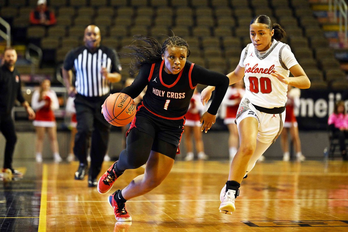 Evan Dennison tweet media