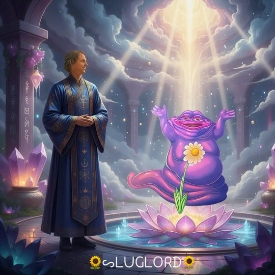 <a href="/eurocbull1/">bulla</a> Furie meta about to pop off again with $SLUG

Owner of the 1:1 Furie art launched on Solana!

<a href="/SlugLord_Owner/">Sluglord</a>